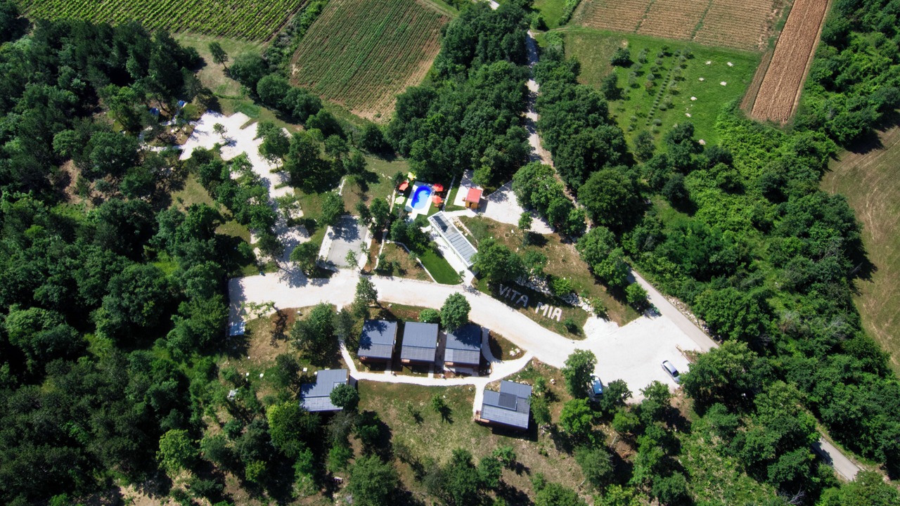 Photo of Outdoor in Lindar