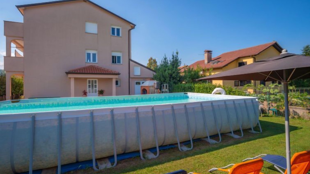 Photo of Outdoor in Sarsoni