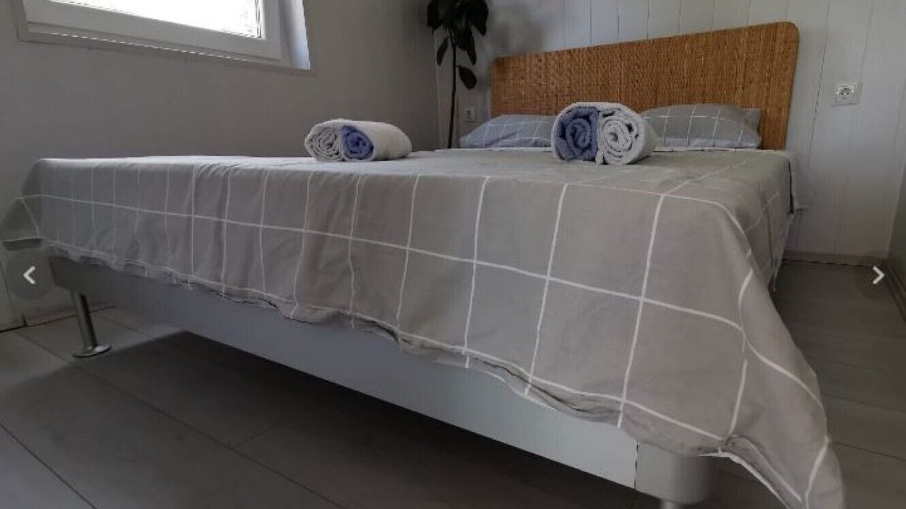 Photo of Bedroom in Lindar