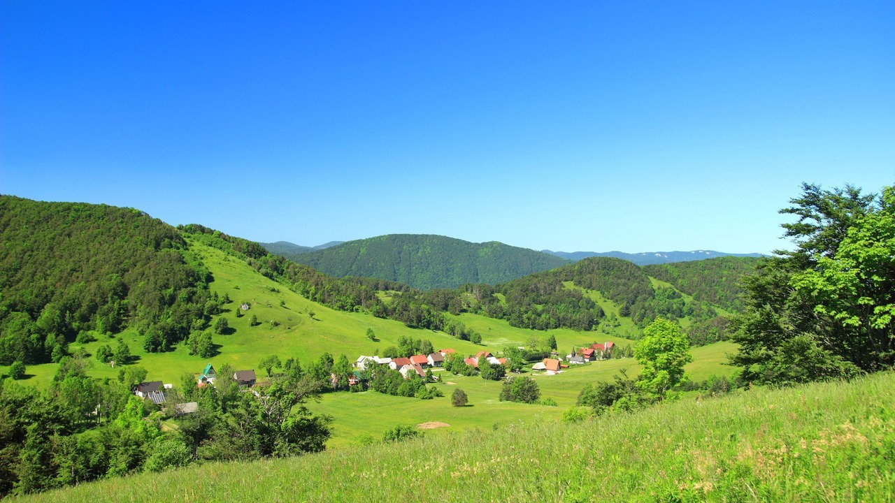 Photo of Others in Brod Moravice