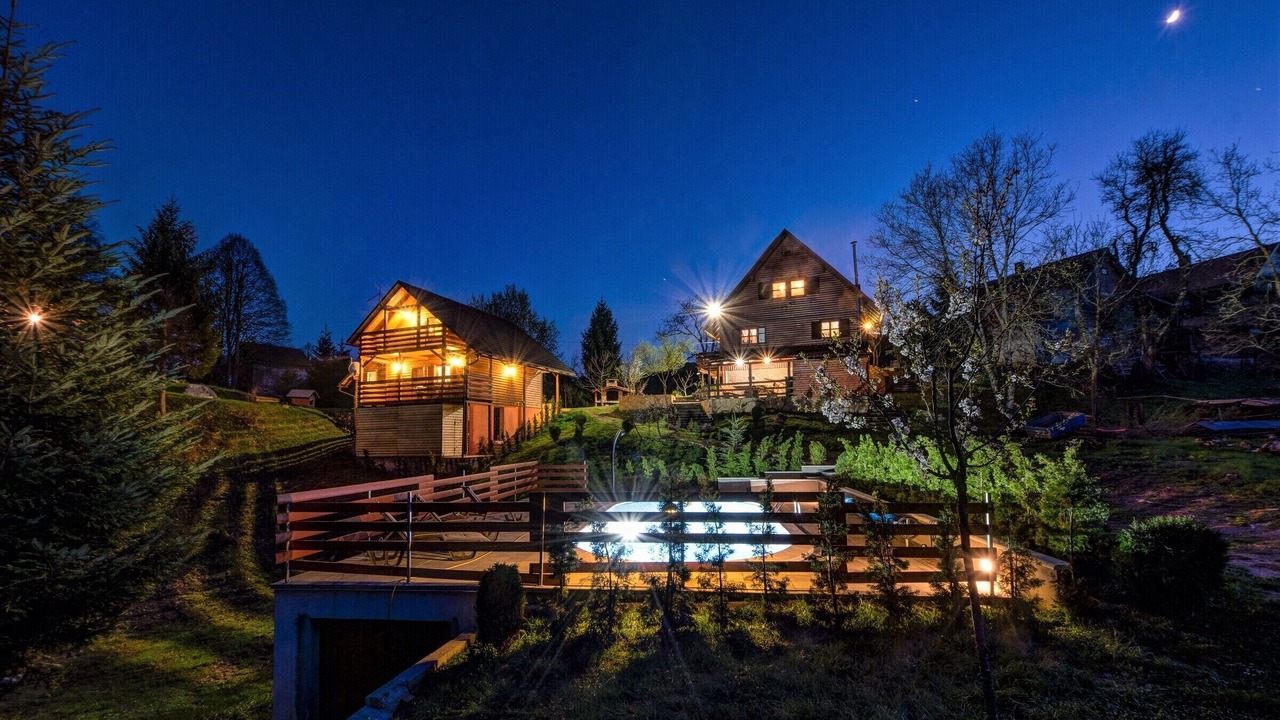 Photo of Outdoor in Brod Moravice