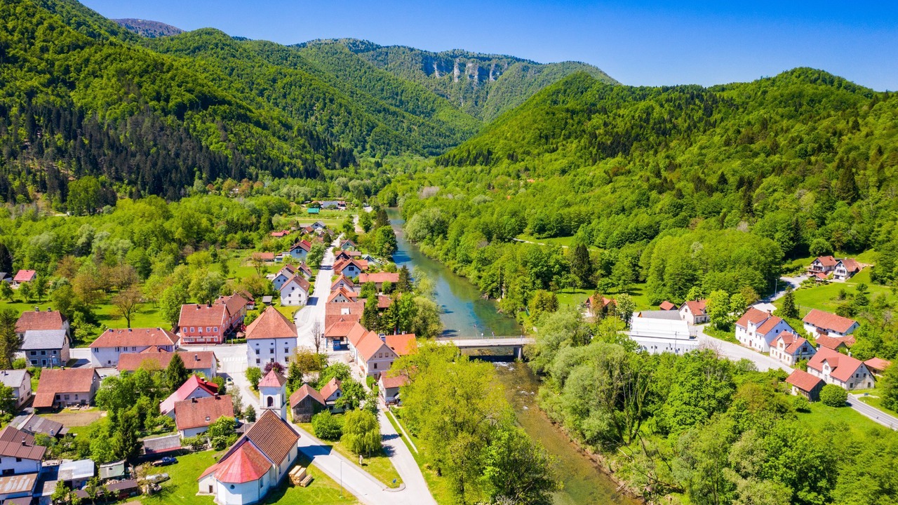 Photo of Others in Brod Moravice