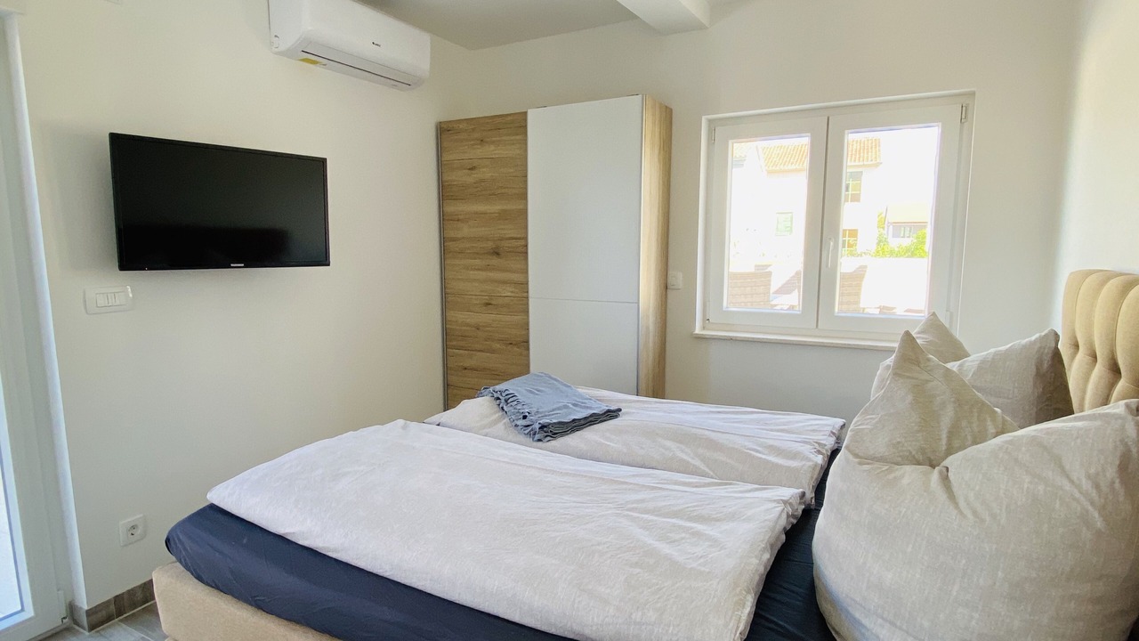 Photo of Bedroom in Bilice