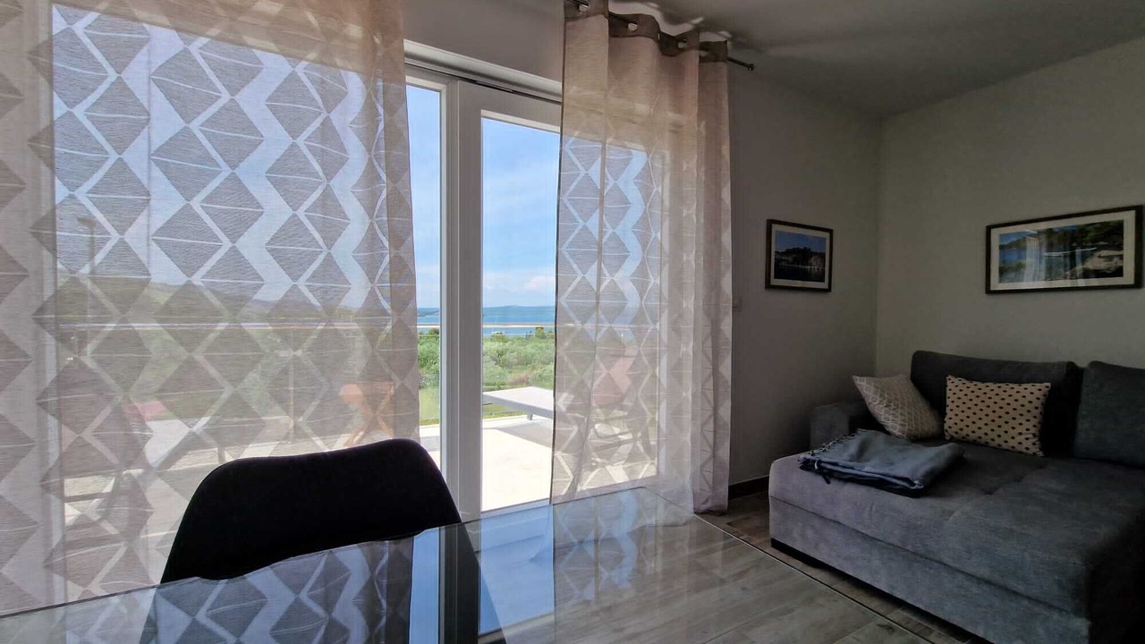 Photo of Livingroom in Bilice