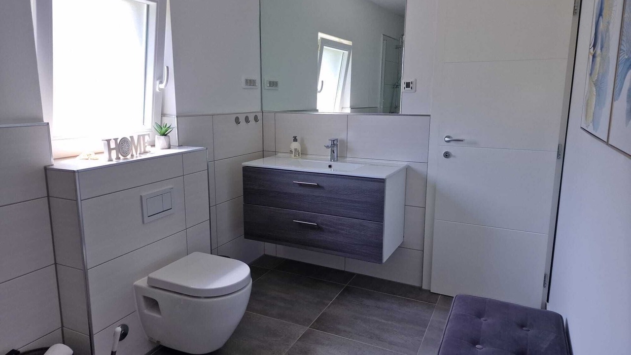 Photo of Bathroom in Bilice