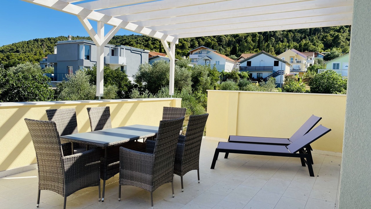Photo of Outdoor in Bilice