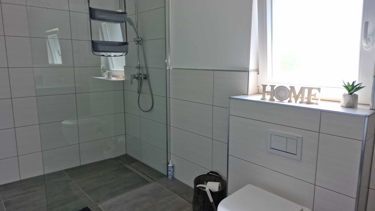 Photo of Bathroom in Bilice
