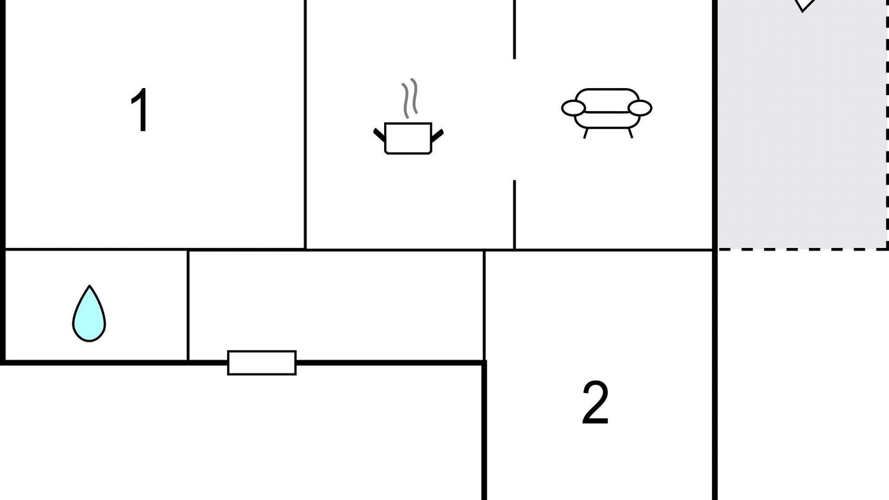 Photo of Others in Jurandvor