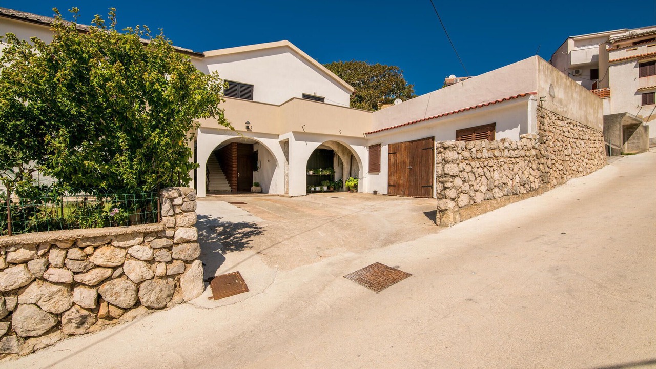 Photo of Others in Jurandvor