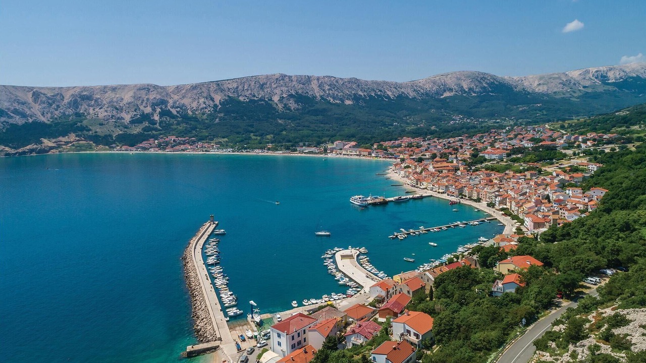 Photo of Others in Jurandvor