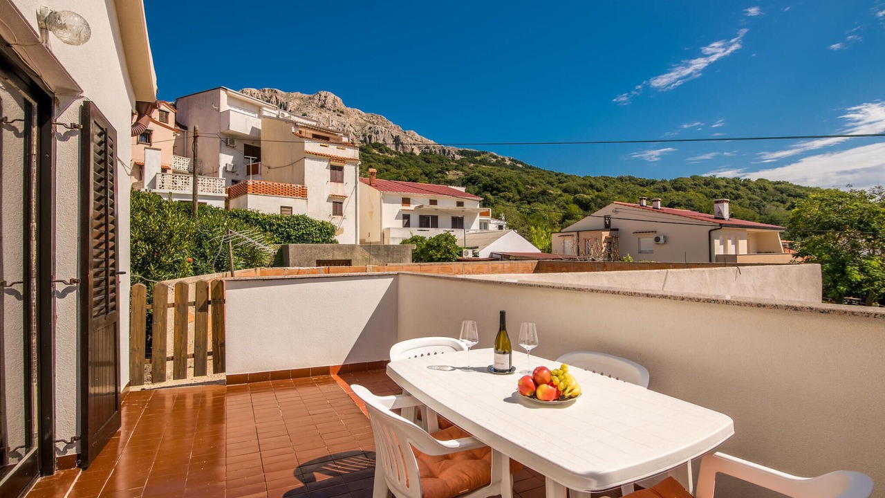 Photo of Others in Jurandvor