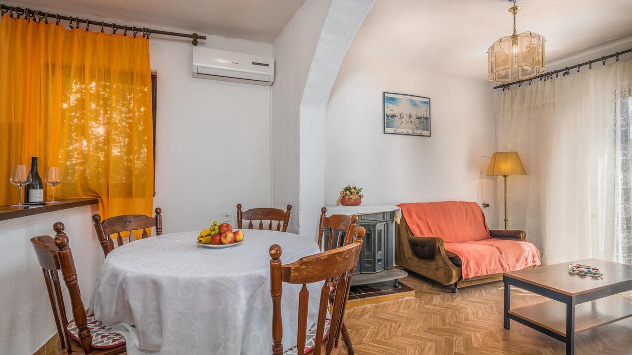 Photo of Bedroom in Jurandvor