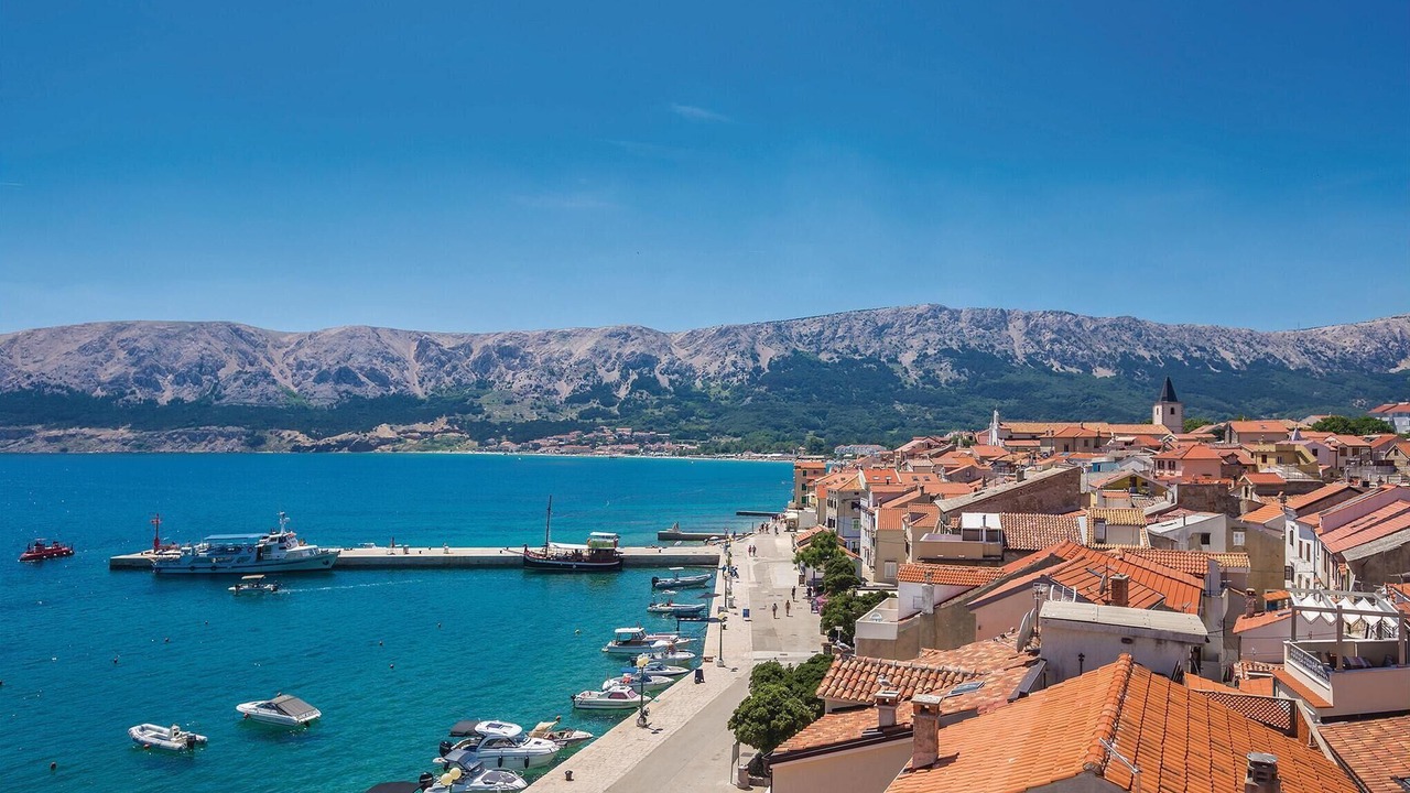 Photo of Others in Jurandvor