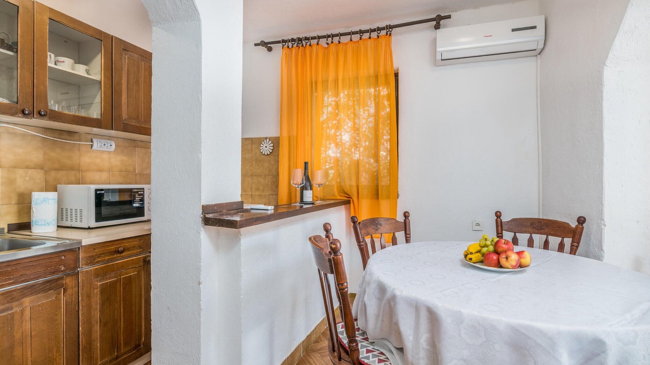 Photo of Others in Jurandvor