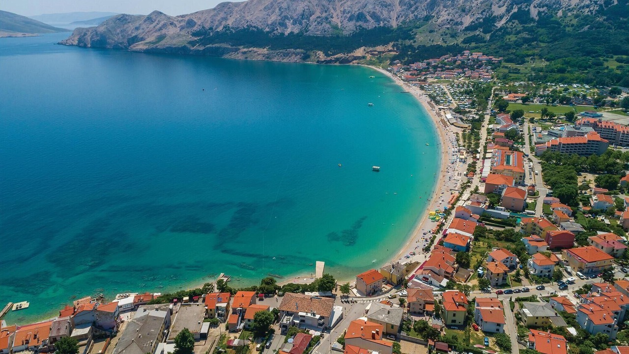 Photo of Others in Jurandvor