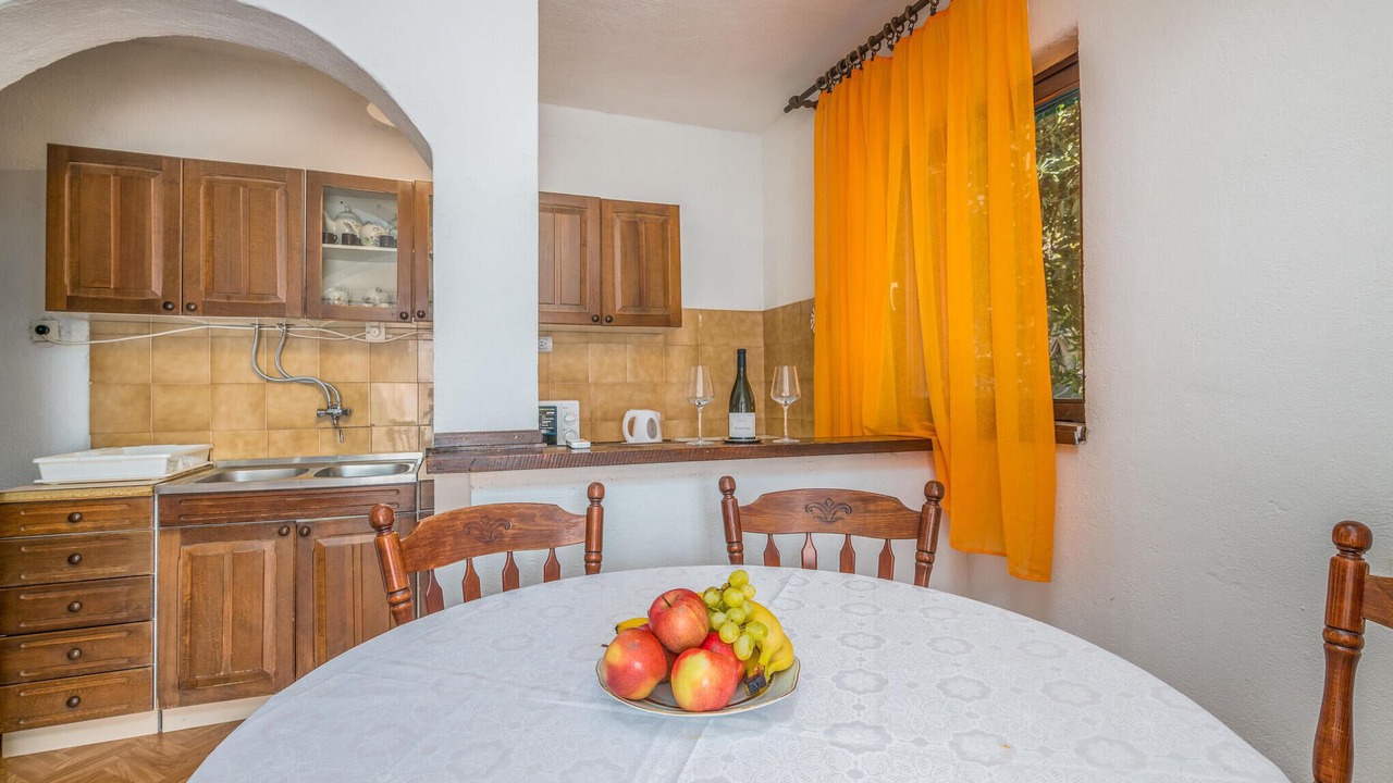 Photo of Others in Jurandvor