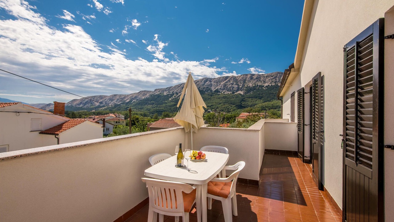 Photo of Others in Jurandvor