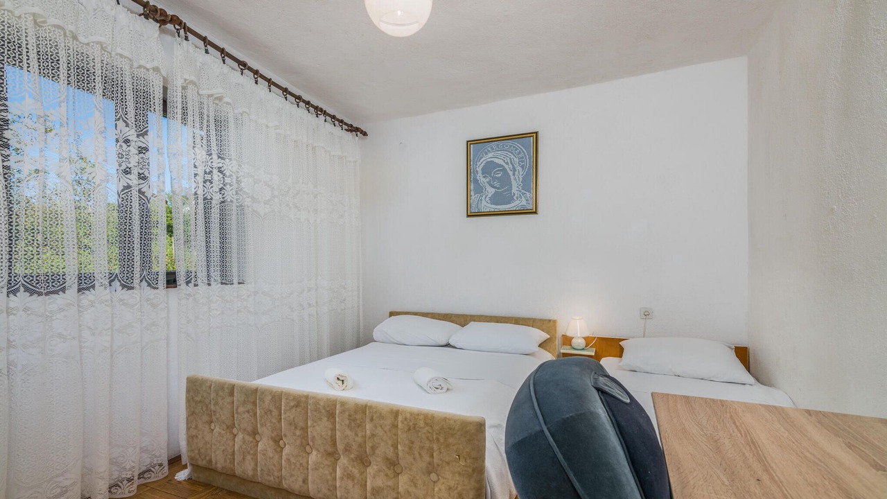 Photo of Others in Jurandvor