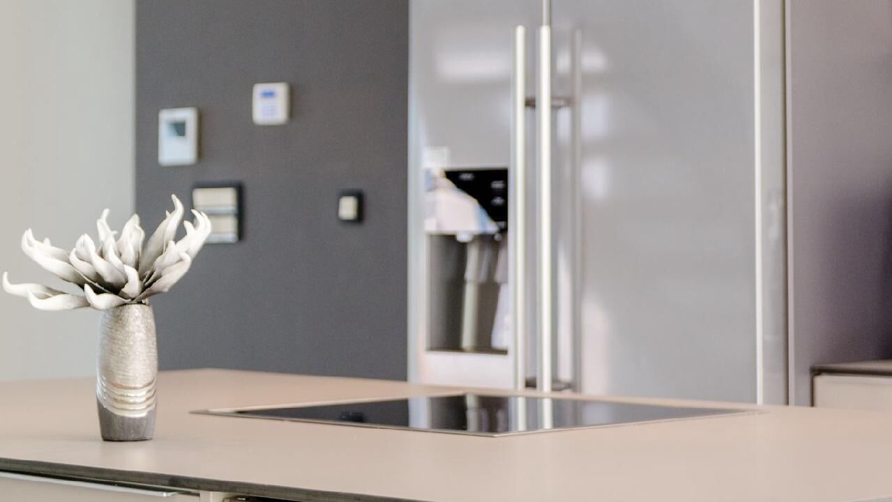 Photo of Kitchen in Sutivan