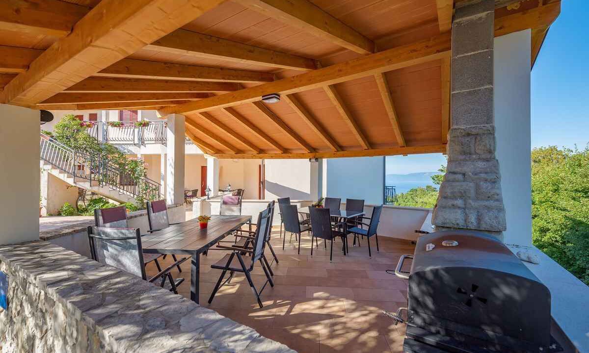 Photo of Outdoor in Drenje