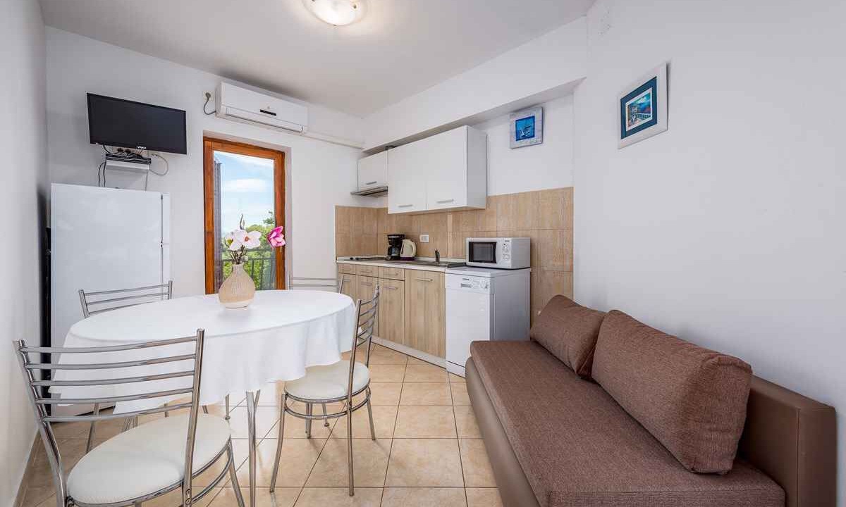 Photo of Others in Drenje