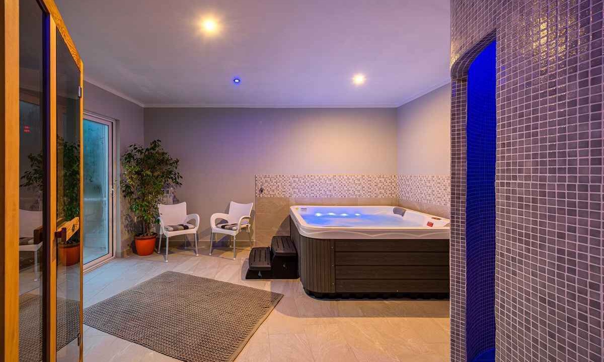 Photo of Others in Drenje