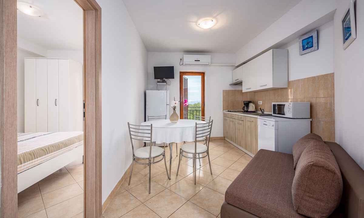 Photo of Others in Drenje