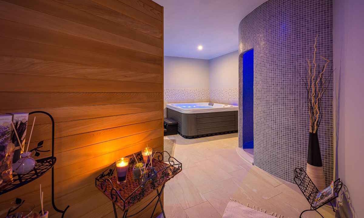 Photo of Others in Drenje