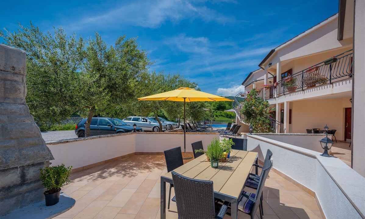 Photo of Outdoor in Drenje