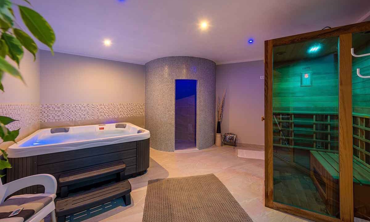 Photo of Others in Drenje