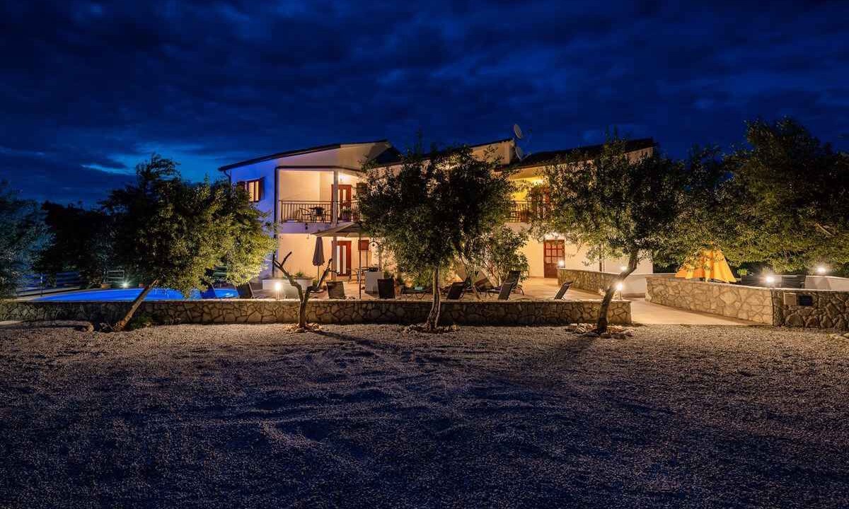 Photo of Outdoor in Drenje