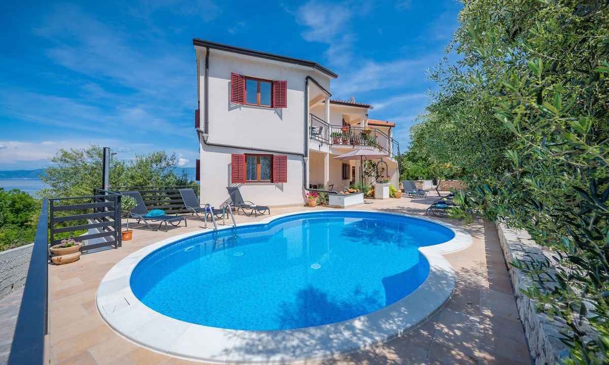 Photo of Outdoor in Drenje