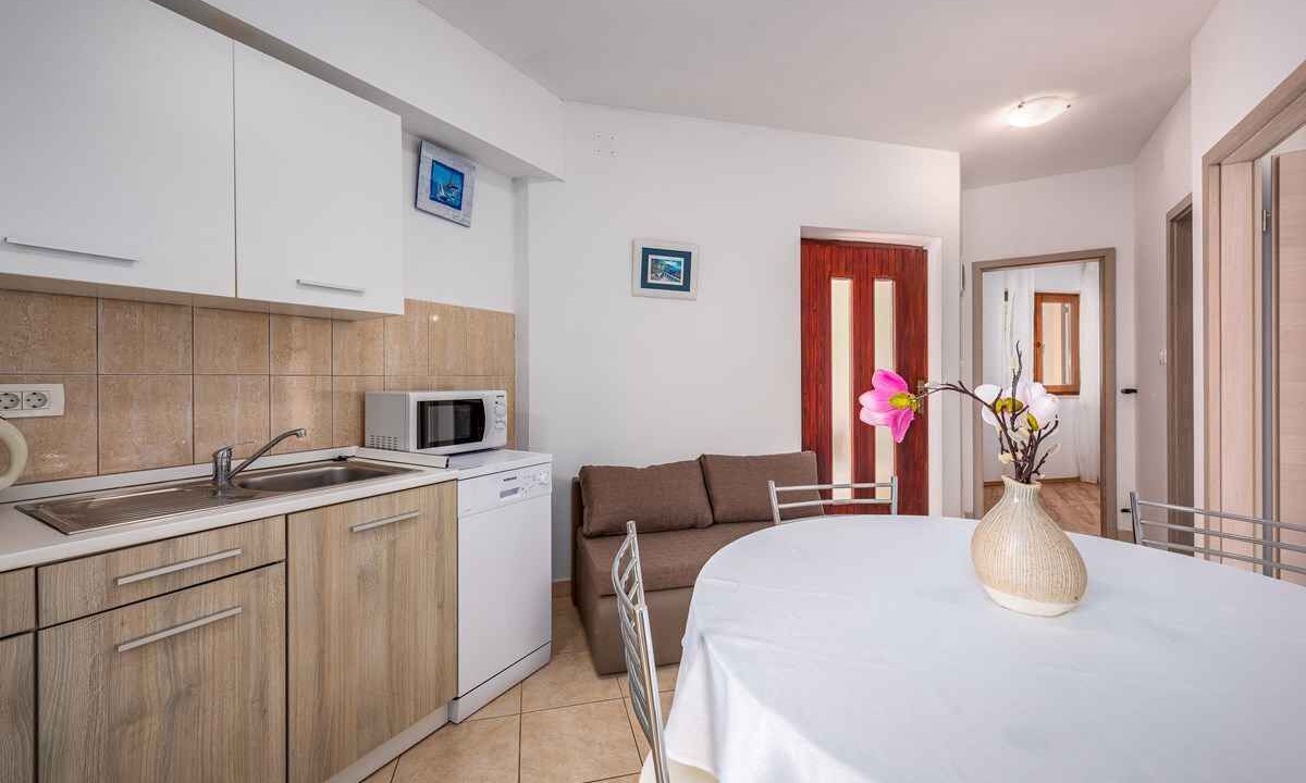 Photo of Others in Drenje