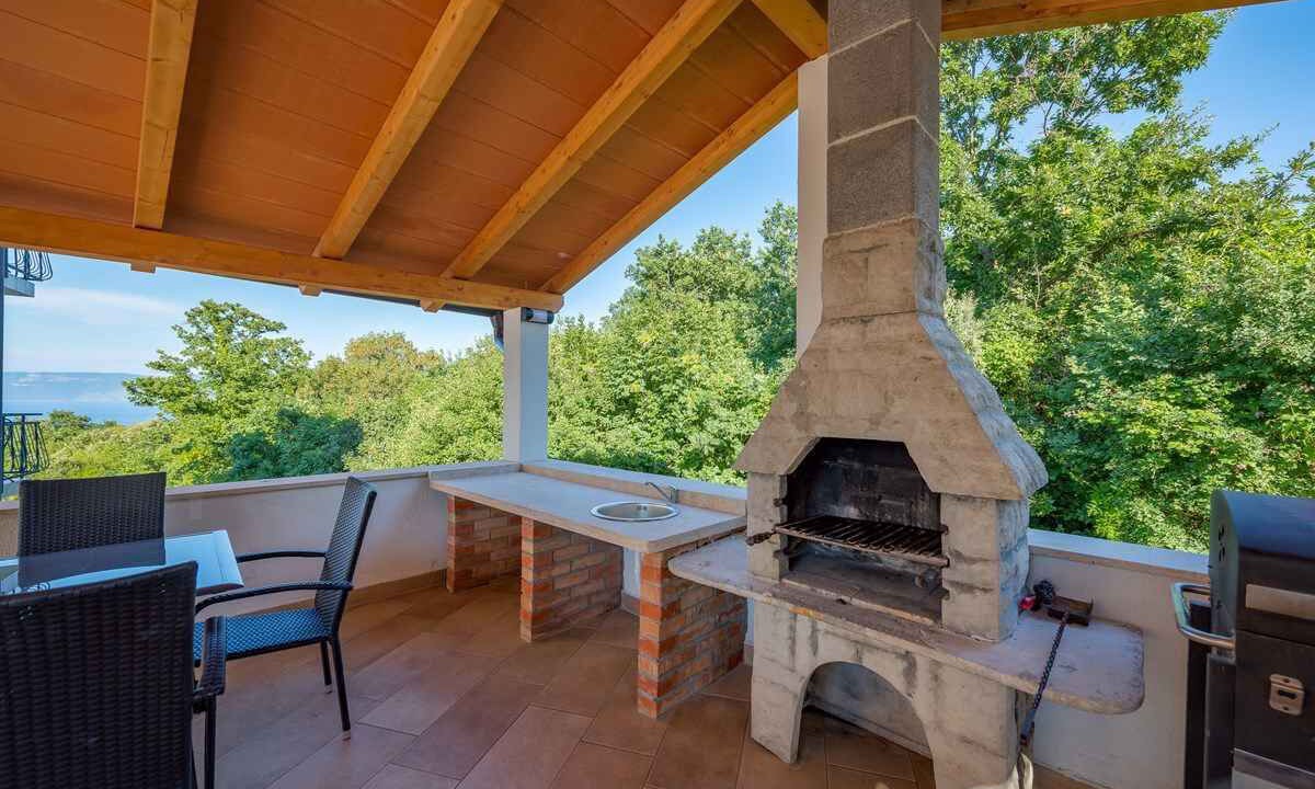 Photo of Outdoor in Drenje