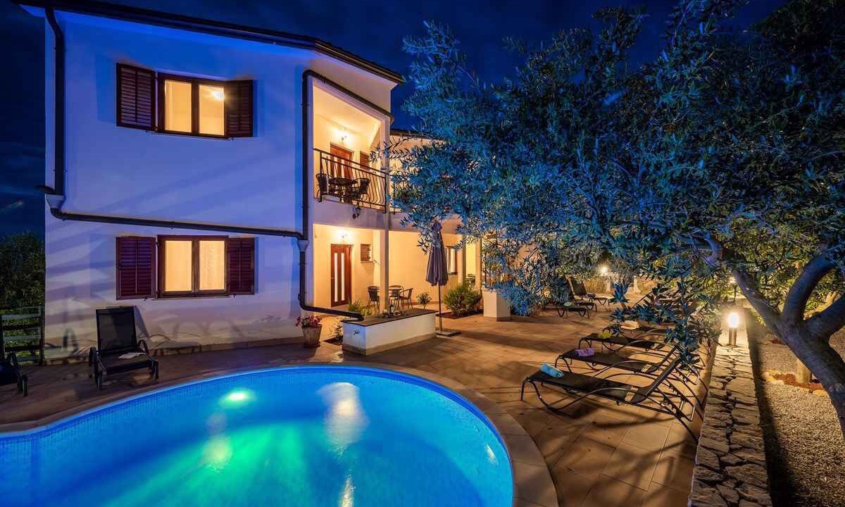 Photo of Outdoor in Drenje