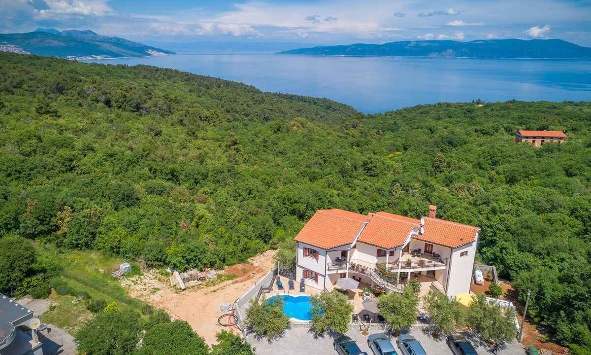 Photo of Outdoor in Drenje