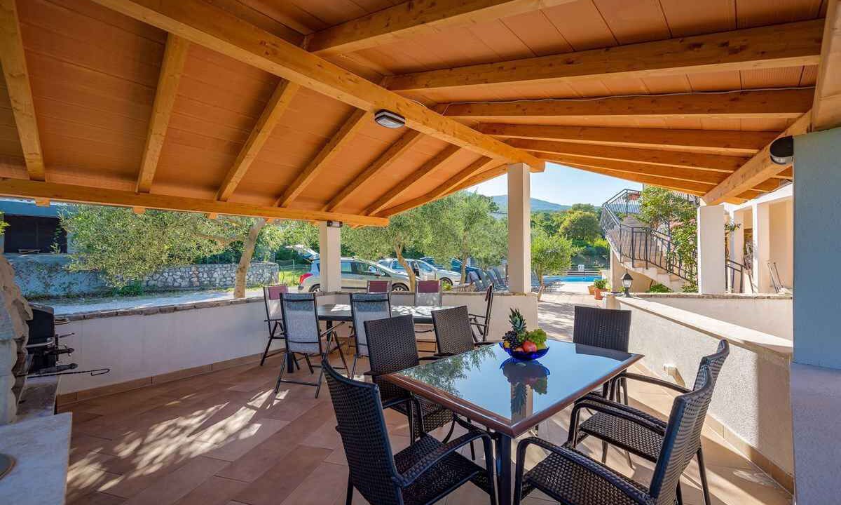 Photo of Outdoor in Drenje