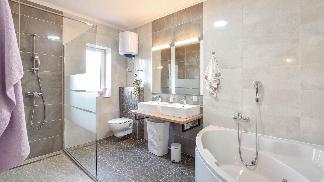 Photo of Bathroom in Citluk