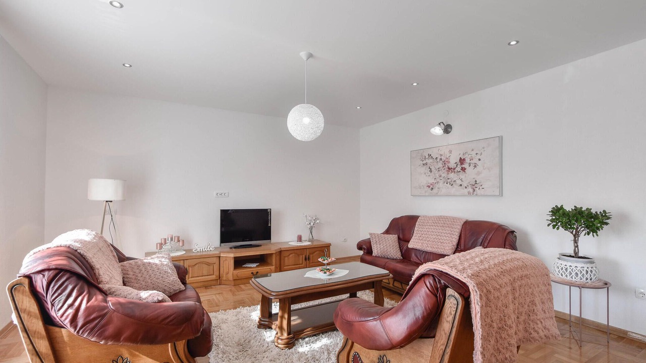 Photo of Bedroom in Citluk