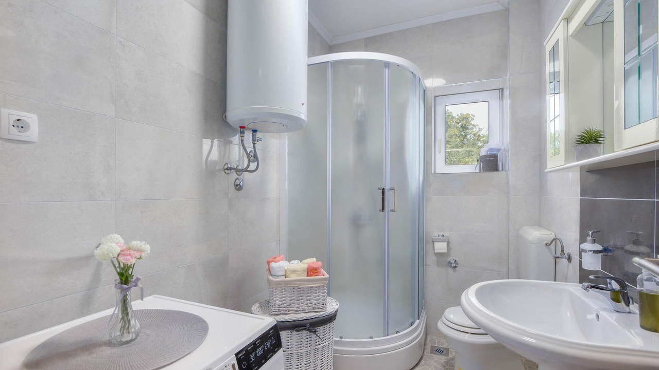 Photo of Bathroom in Citluk
