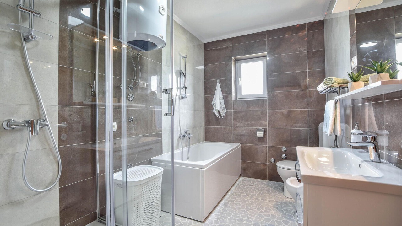 Photo of Bathroom in Citluk