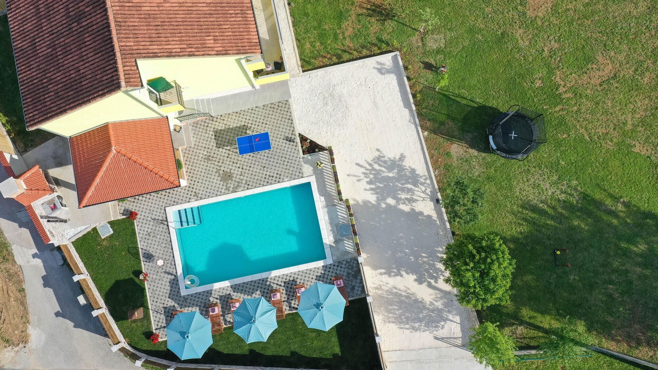 Photo of Outdoor in Citluk