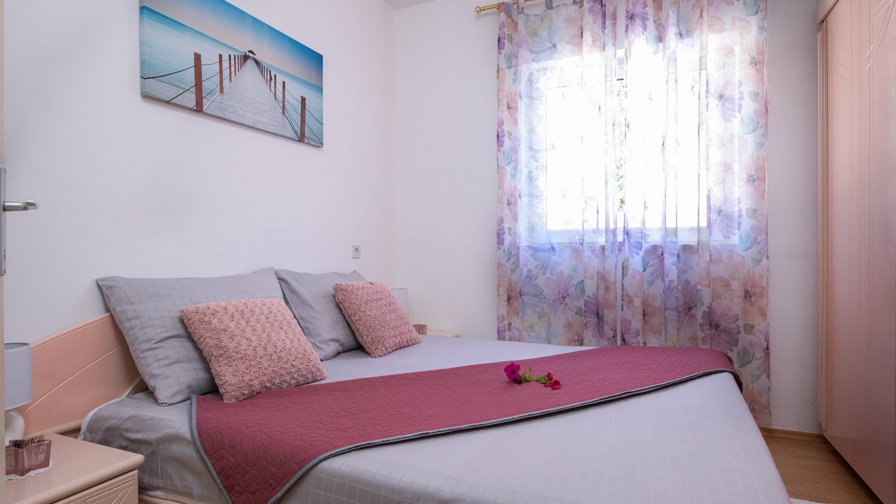 Photo of Bedroom in Cerovlje
