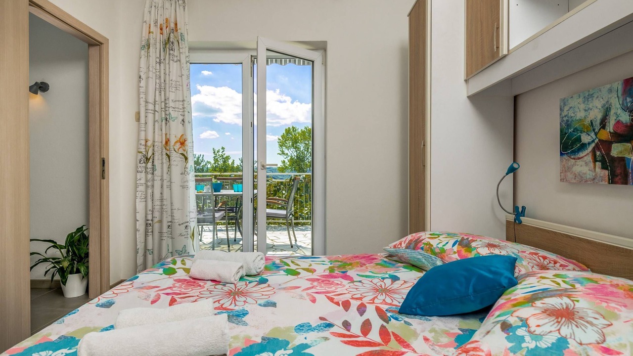 Photo of Bedroom in Cerovlje