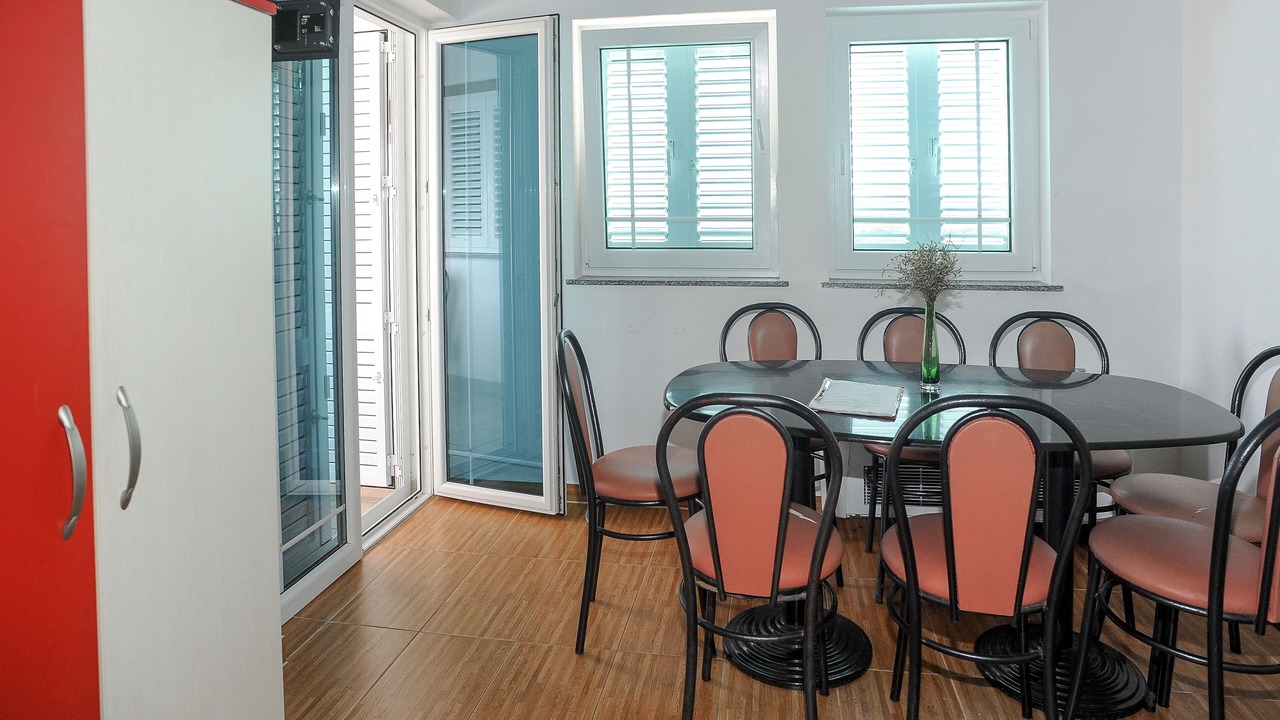 Photo of Livingroom in Caska