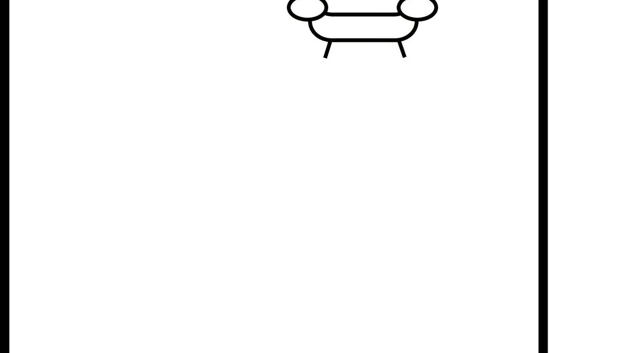 Photo of Others in Bratus