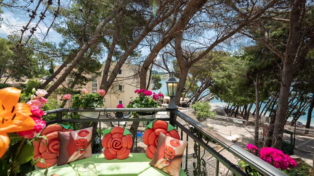 Photo of Outdoor in Ratac