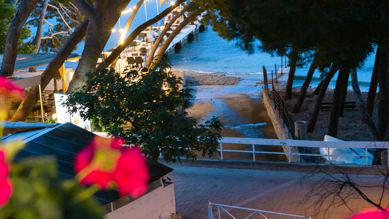 Photo of Outdoor in Ratac