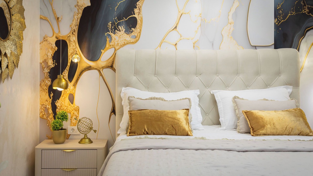 Photo of Bedroom in Ratac