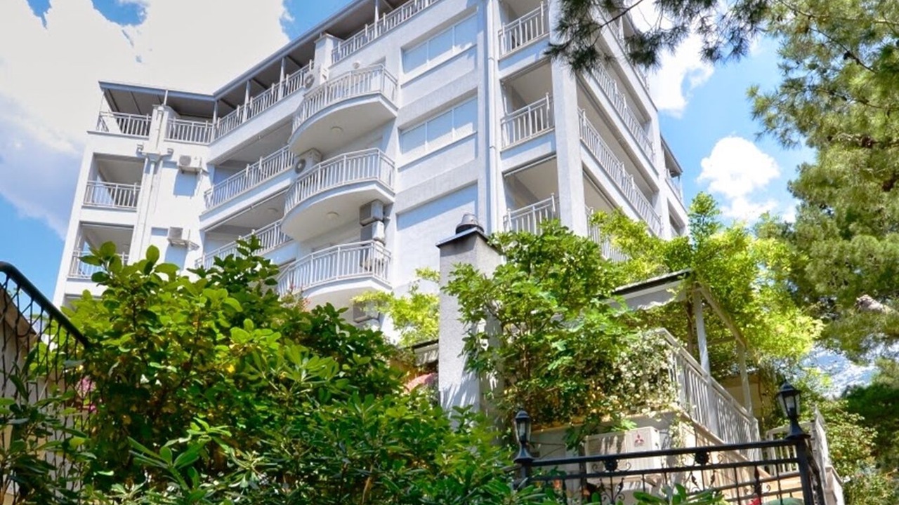 Photo of Outdoor in Ratac